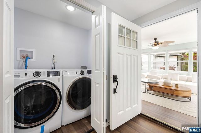 164 Selvage Avenue, Teaneck, NJ 07666