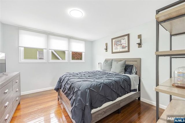 164 Selvage Avenue, Teaneck, NJ 07666