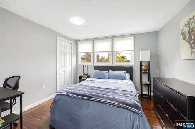 164 Selvage Avenue, Teaneck, NJ 07666