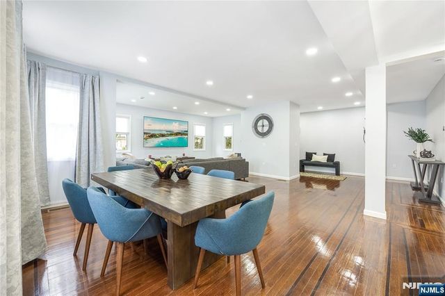 164 Selvage Avenue, Teaneck, NJ 07666