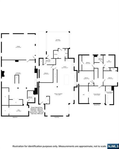 164 Selvage Avenue, Teaneck, NJ 07666