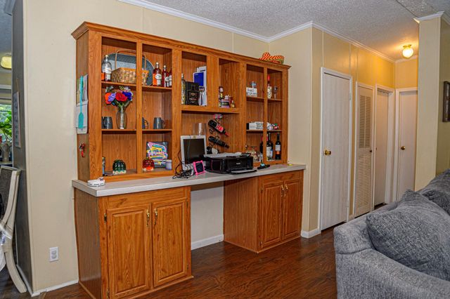 177 County Road 3189b, Cleveland, TX 77327