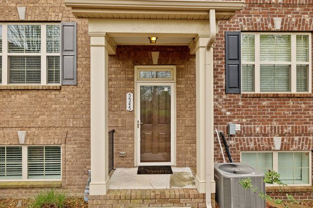 5545 Prada Dr, Brentwood, TN 37027