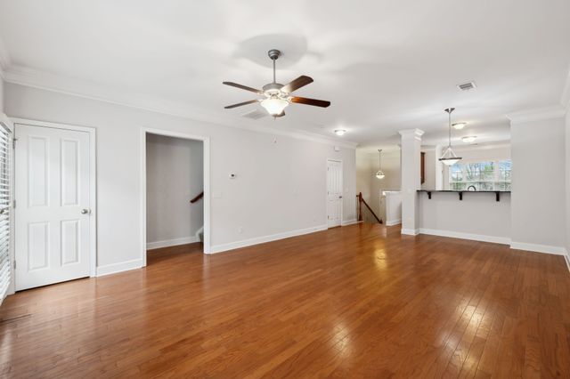 5545 Prada Dr, Brentwood, TN 37027