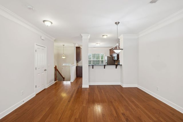 5545 Prada Dr, Brentwood, TN 37027