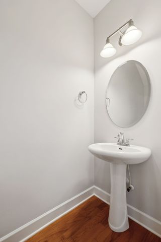 5545 Prada Dr, Brentwood, TN 37027