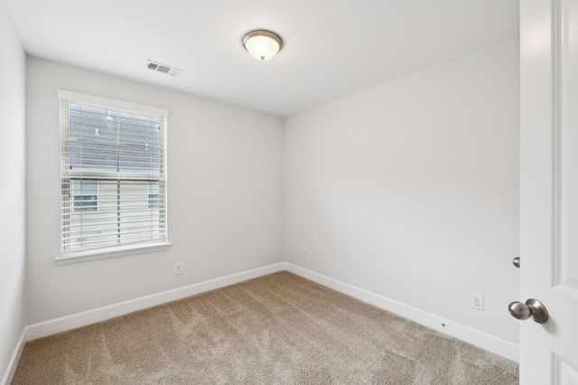 5545 Prada Dr, Brentwood, TN 37027