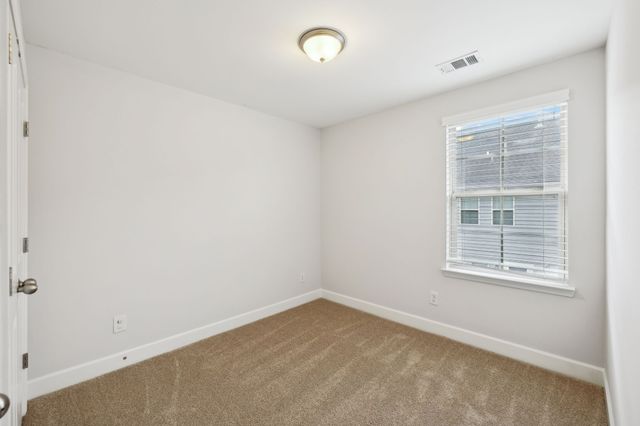 5545 Prada Dr, Brentwood, TN 37027