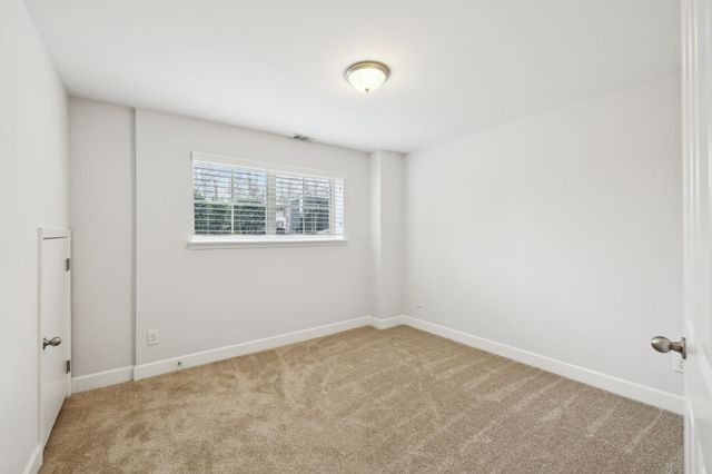 5545 Prada Dr, Brentwood, TN 37027