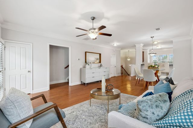 5545 Prada Dr, Brentwood, TN 37027