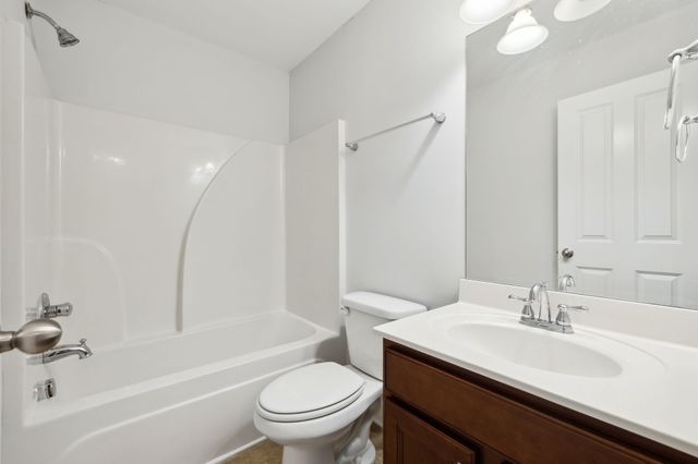 5545 Prada Dr, Brentwood, TN 37027