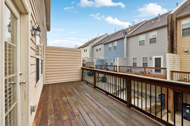 5545 Prada Dr, Brentwood, TN 37027