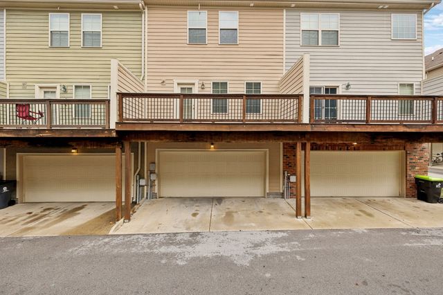 5545 Prada Dr, Brentwood, TN 37027