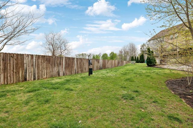 5545 Prada Dr, Brentwood, TN 37027