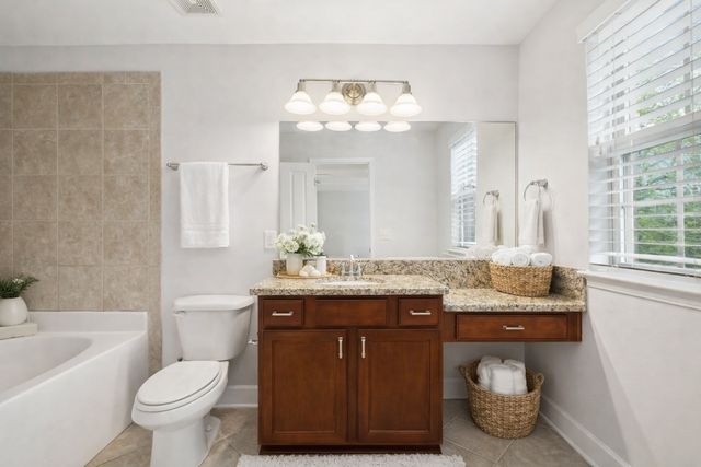 5545 Prada Dr, Brentwood, TN 37027