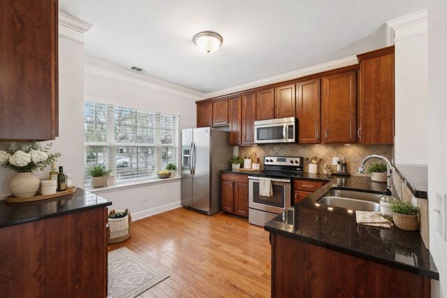 5545 Prada Dr, Brentwood, TN 37027