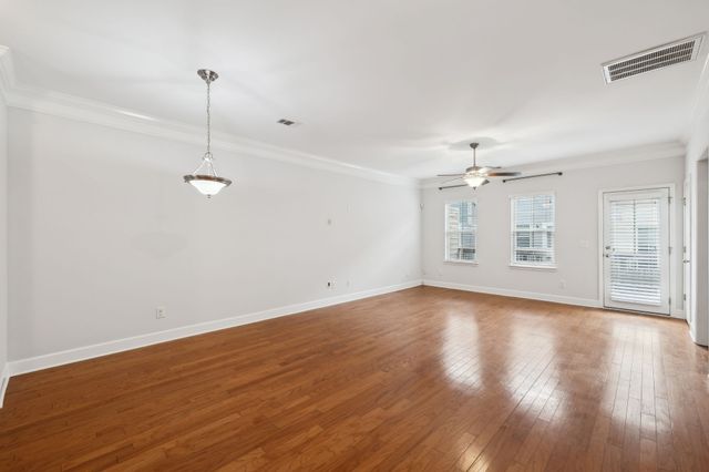 5545 Prada Dr, Brentwood, TN 37027