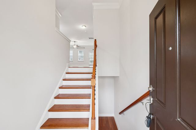 5545 Prada Dr, Brentwood, TN 37027