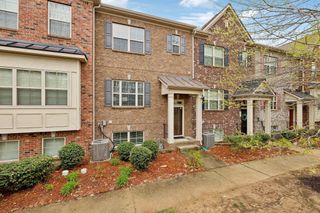 5545 Prada Dr, Brentwood, TN 37027
