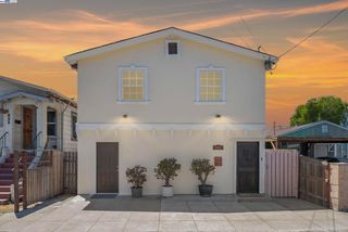 829 9Th St, Richmond, CA 94801