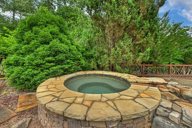 224 Sanders Road, Blue Ridge, GA 30513