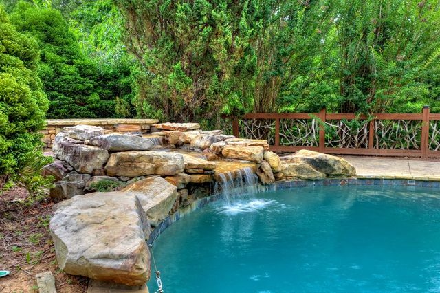 224 Sanders Road, Blue Ridge, GA 30513