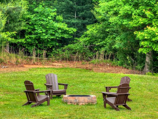 224 Sanders Road, Blue Ridge, GA 30513