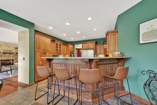 224 Sanders Road, Blue Ridge, GA 30513