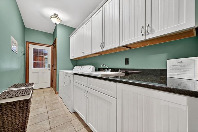 224 Sanders Road, Blue Ridge, GA 30513
