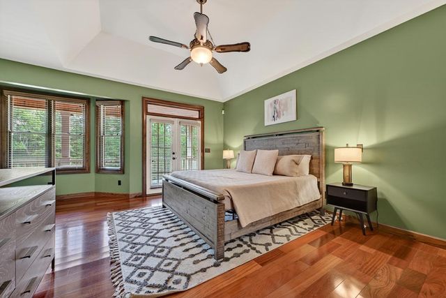 224 Sanders Road, Blue Ridge, GA 30513