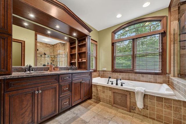 224 Sanders Road, Blue Ridge, GA 30513