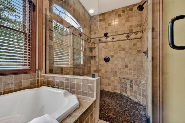 224 Sanders Road, Blue Ridge, GA 30513