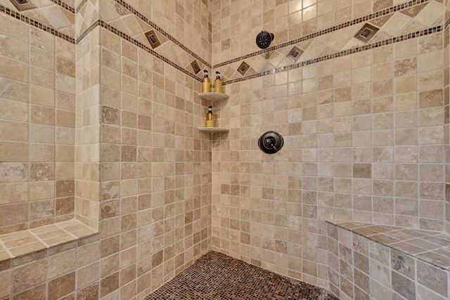 224 Sanders Road, Blue Ridge, GA 30513