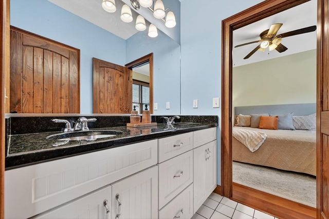 224 Sanders Road, Blue Ridge, GA 30513