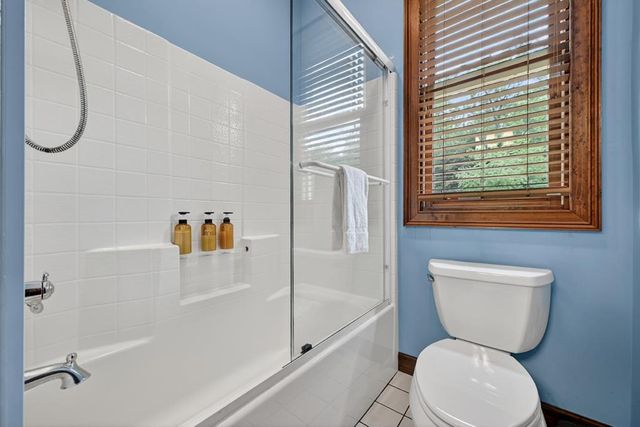 224 Sanders Road, Blue Ridge, GA 30513