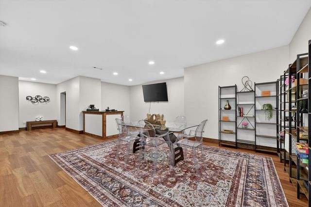224 Sanders Road, Blue Ridge, GA 30513