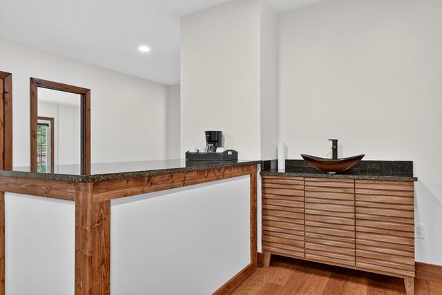 224 Sanders Road, Blue Ridge, GA 30513