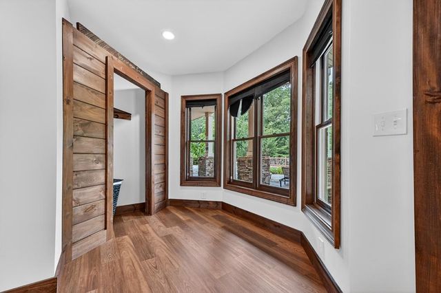 224 Sanders Road, Blue Ridge, GA 30513