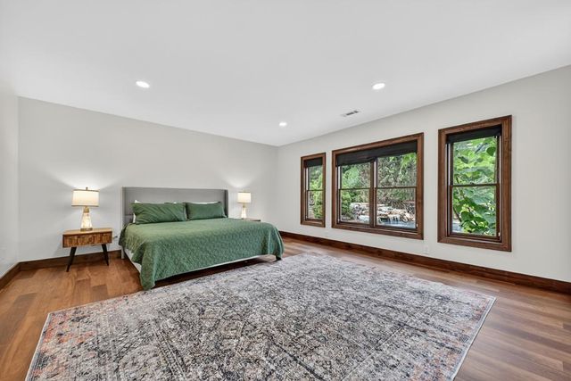 224 Sanders Road, Blue Ridge, GA 30513