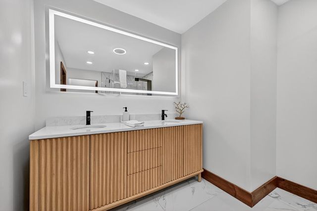 224 Sanders Road, Blue Ridge, GA 30513