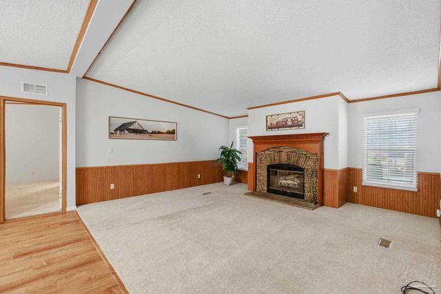 12248 Ailanthus Dr, Pensacola, FL 32506