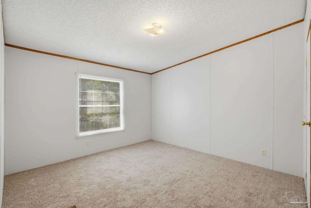 12248 Ailanthus Dr, Pensacola, FL 32506