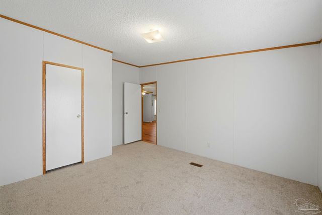 12248 Ailanthus Dr, Pensacola, FL 32506