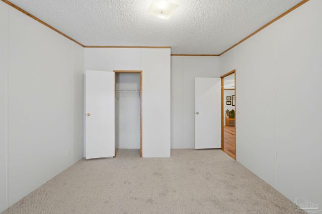 12248 Ailanthus Dr, Pensacola, FL 32506