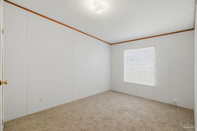 12248 Ailanthus Dr, Pensacola, FL 32506