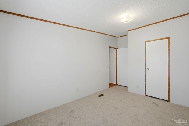 12248 Ailanthus Dr, Pensacola, FL 32506