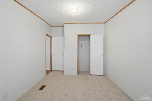 12248 Ailanthus Dr, Pensacola, FL 32506