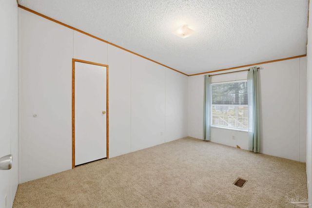 12248 Ailanthus Dr, Pensacola, FL 32506