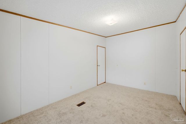 12248 Ailanthus Dr, Pensacola, FL 32506