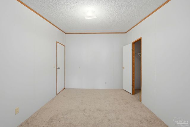 12248 Ailanthus Dr, Pensacola, FL 32506